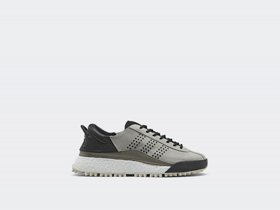adidas originals by Alexander Wang