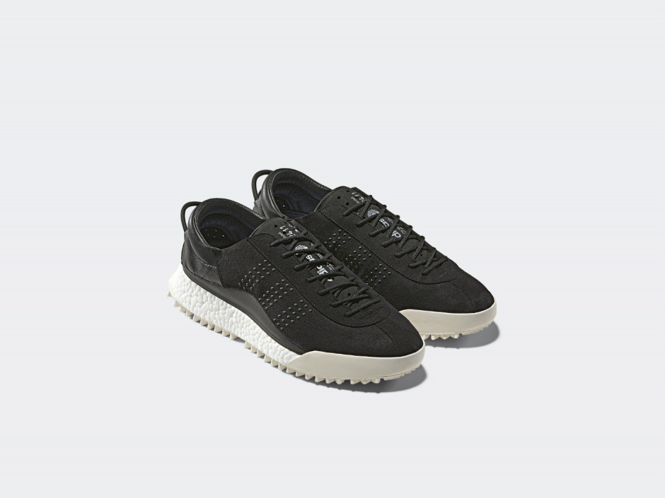 adidas originals by Alexander Wang