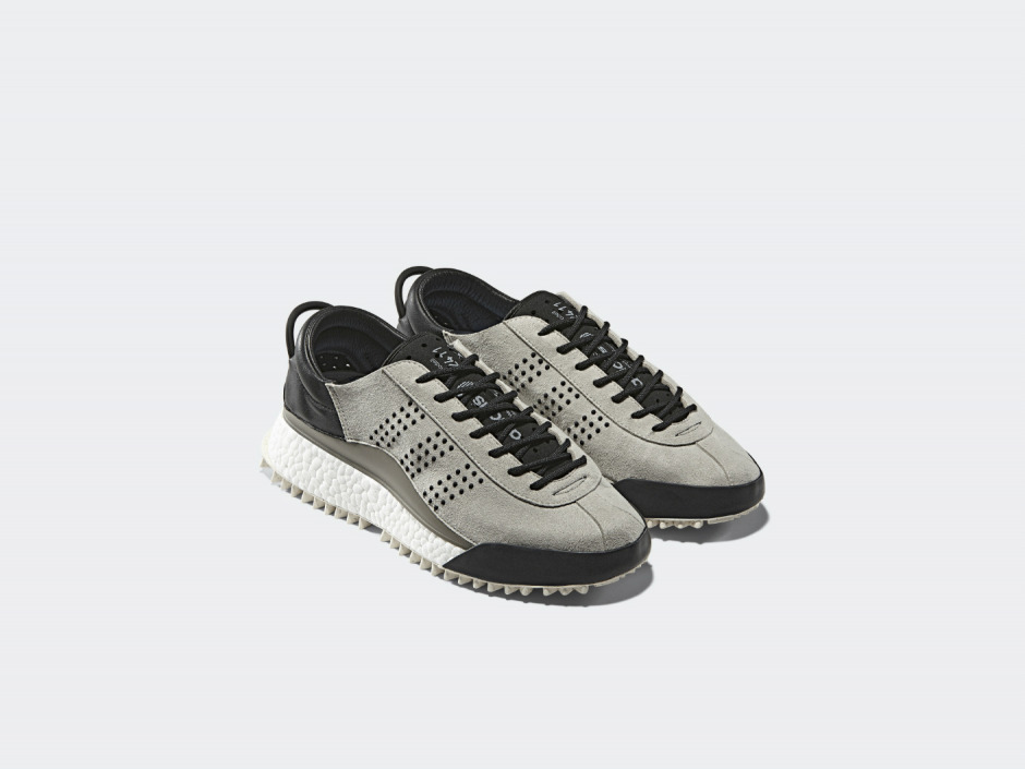 adidas originals by Alexander Wang