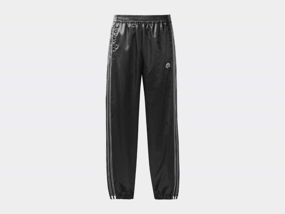 adidas originals by Alexander Wang