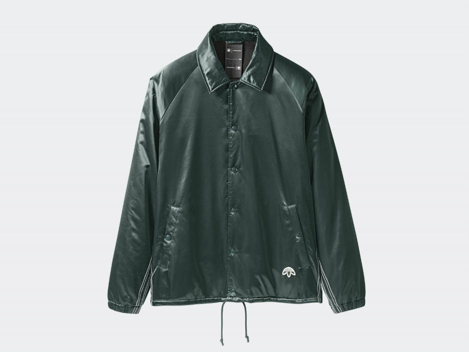 adidas originals by Alexander Wang