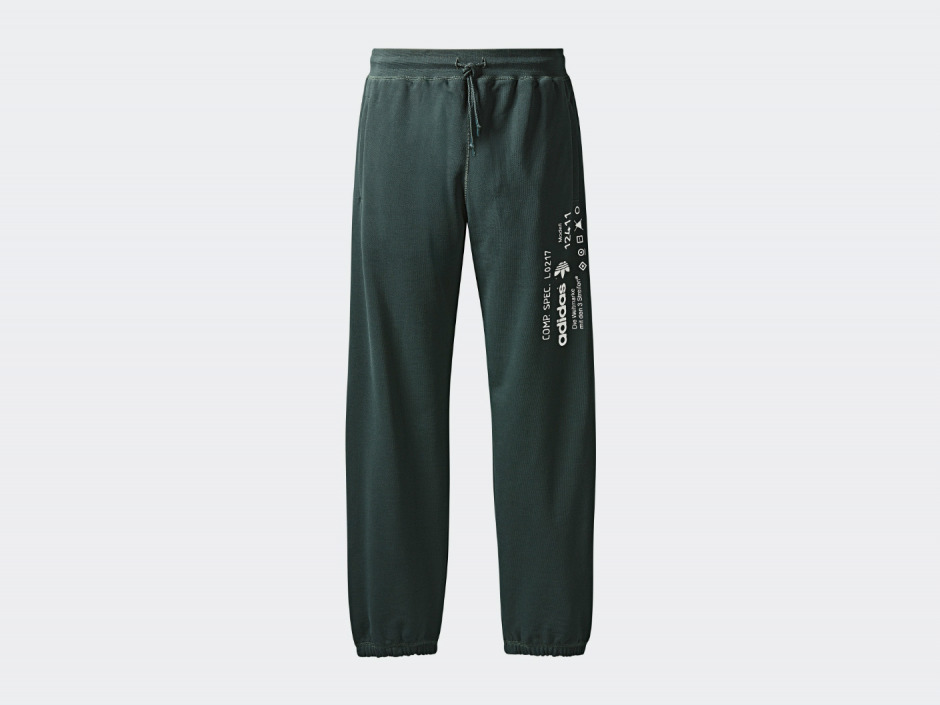 adidas originals by Alexander Wang