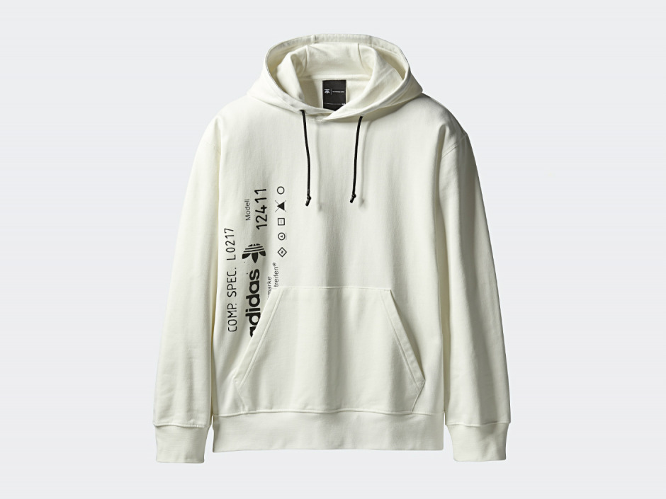 adidas originals by Alexander Wang