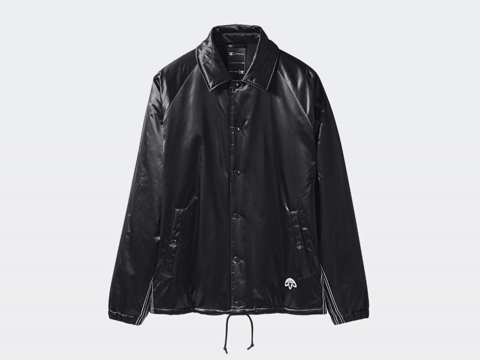 adidas originals by Alexander Wang