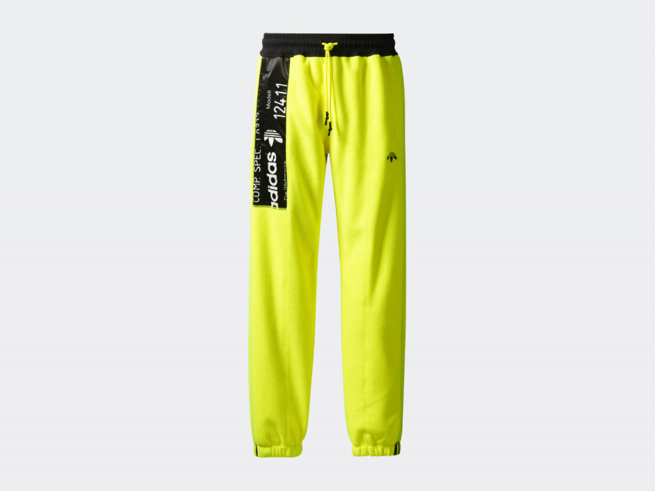 adidas originals by Alexander Wang