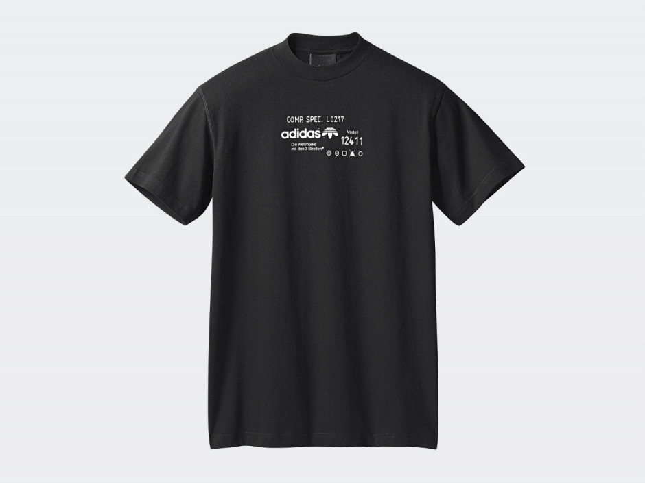 adidas originals by Alexander Wang