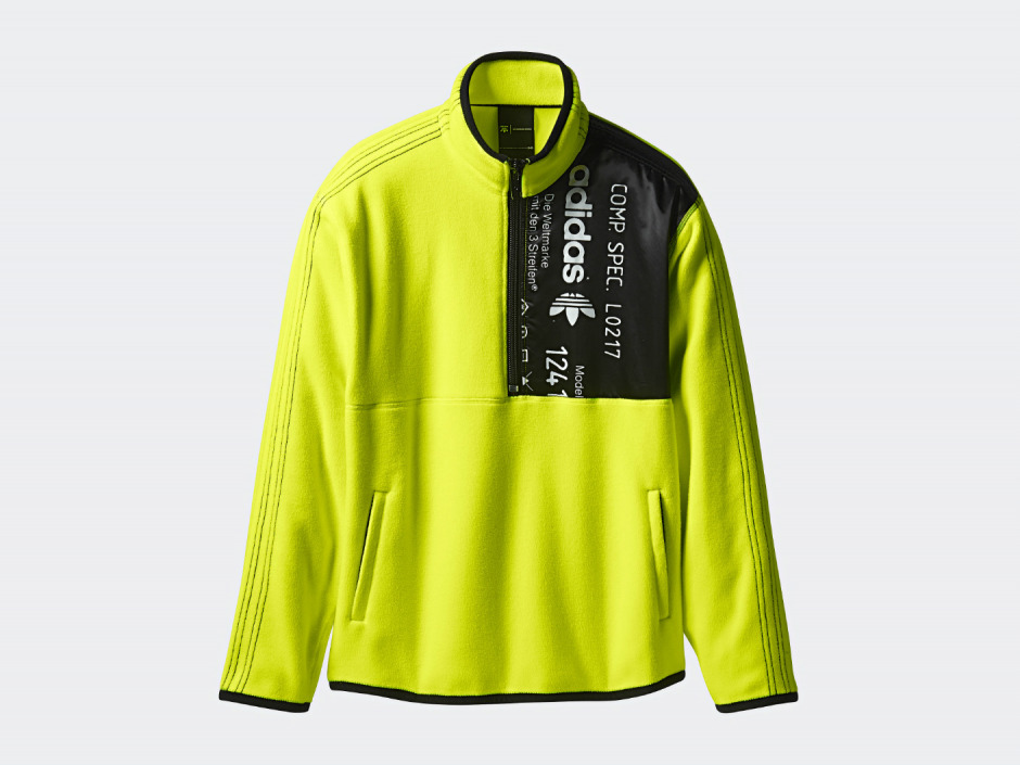 adidas originals by Alexander Wang