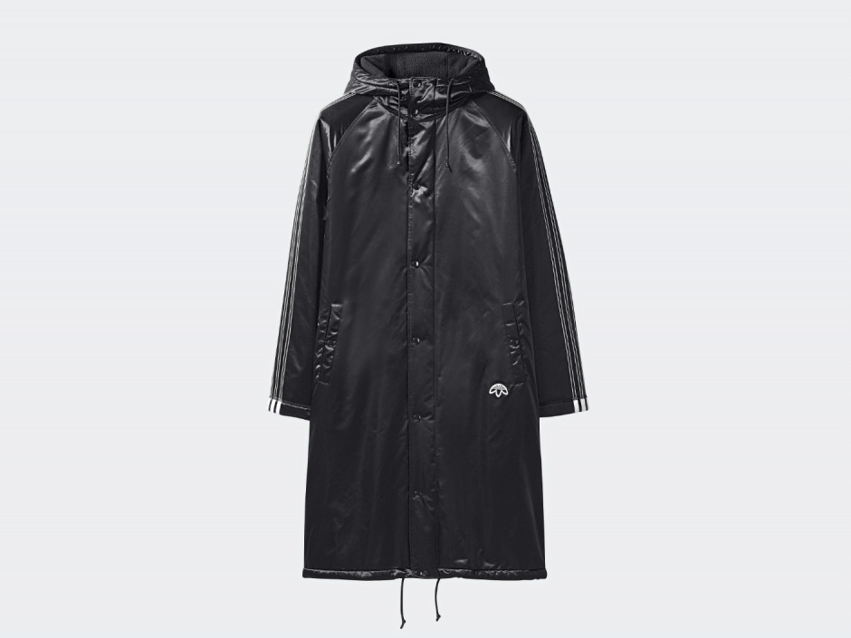 adidas originals by Alexander Wang