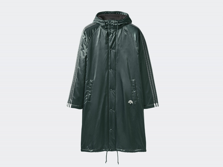 adidas originals by Alexander Wang