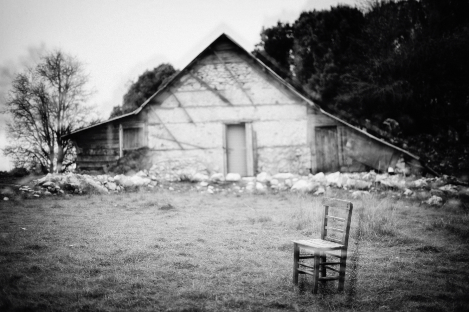 Türkiye'nin yeni sanat üssü: BASE