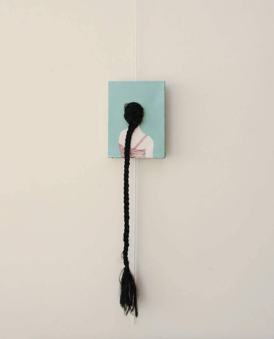 Türkiye'nin yeni sanat üssü: BASE