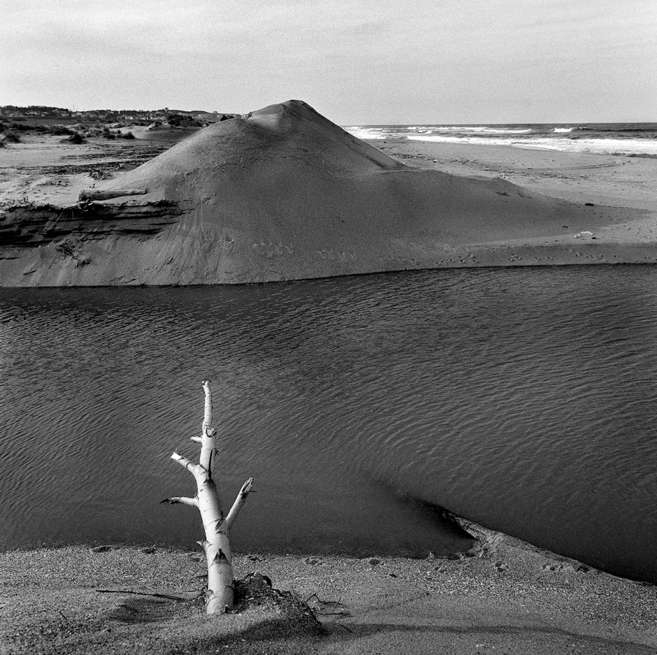 Türkiye'nin yeni sanat üssü: BASE