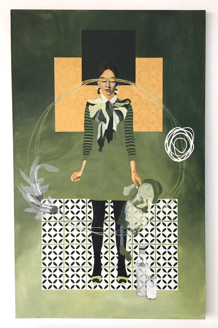 Türkiye'nin yeni sanat üssü: BASE