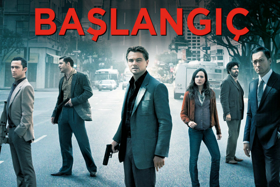 Doğum günün gıyabında kutlu olsun Leo