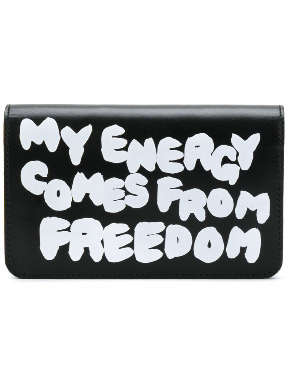 Haftanın favori aksesuarları - 12 Kasım