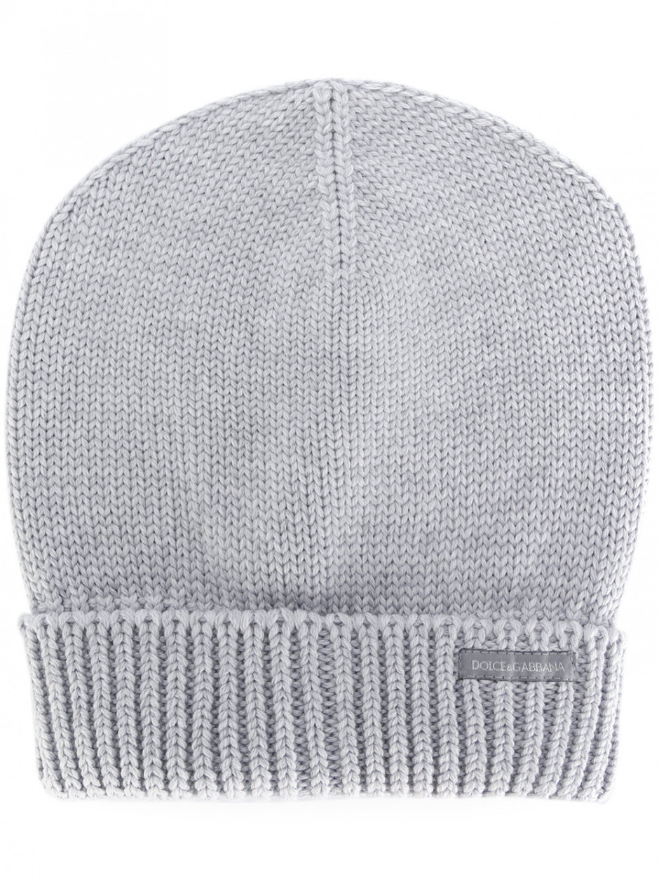 Haftanın favori aksesuarları - 12 Kasım