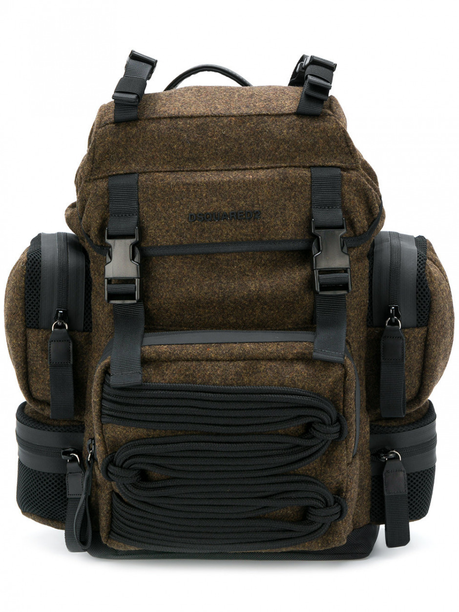 Haftanın favori aksesuarları - 12 Kasım