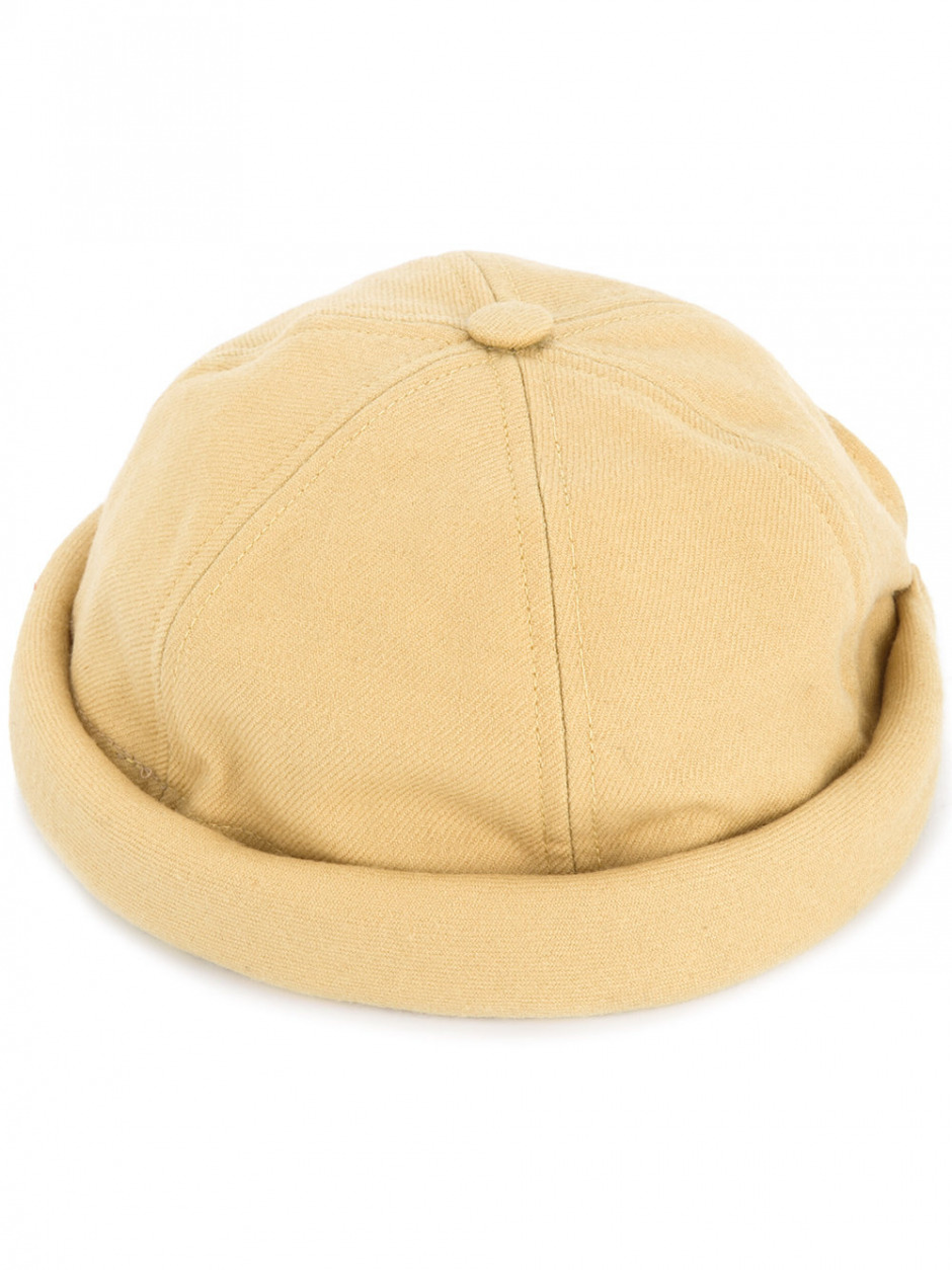 Haftanın favori aksesuarları - 12 Kasım