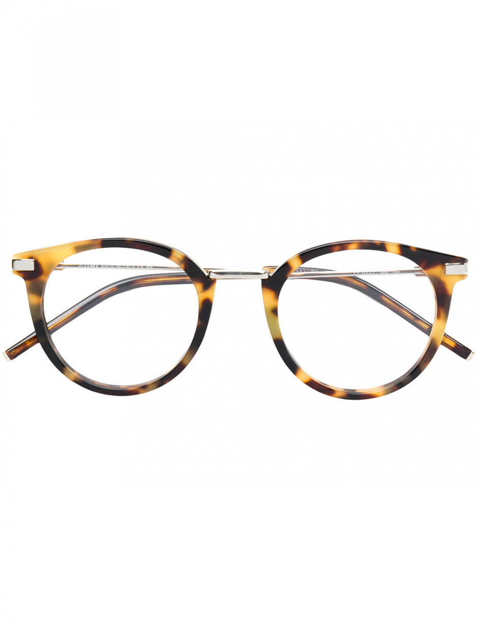 Haftanın favori aksesuarları - 12 Kasım