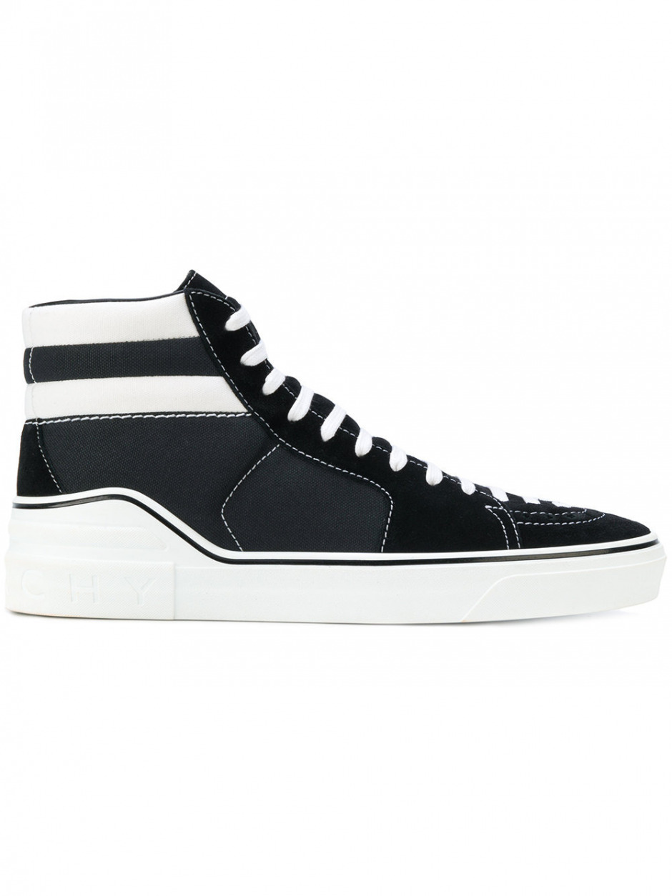 Haftanın en yeni sneaker'ları - 11 Kasım