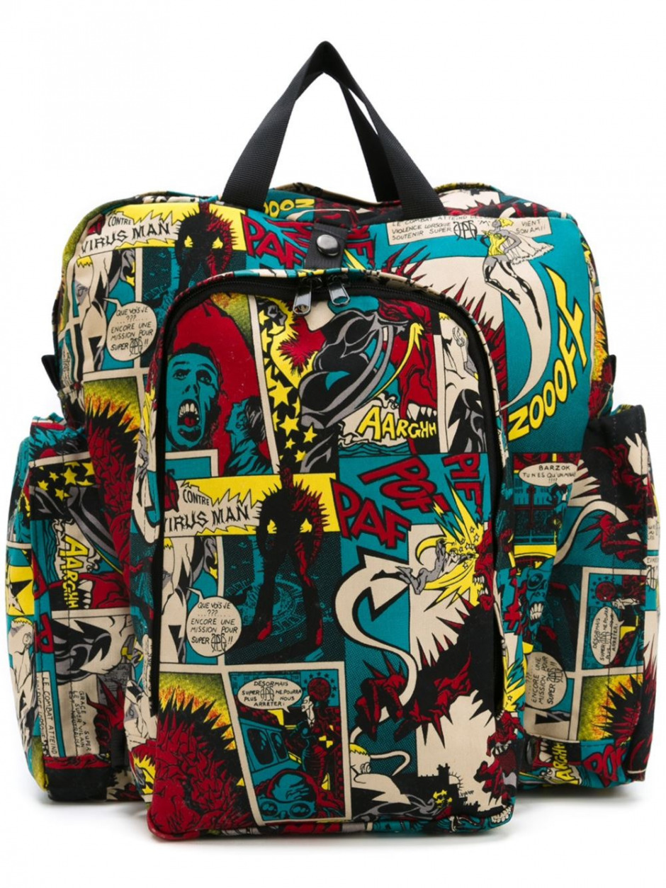 Haftanın favori aksesuarları - 12 Kasım