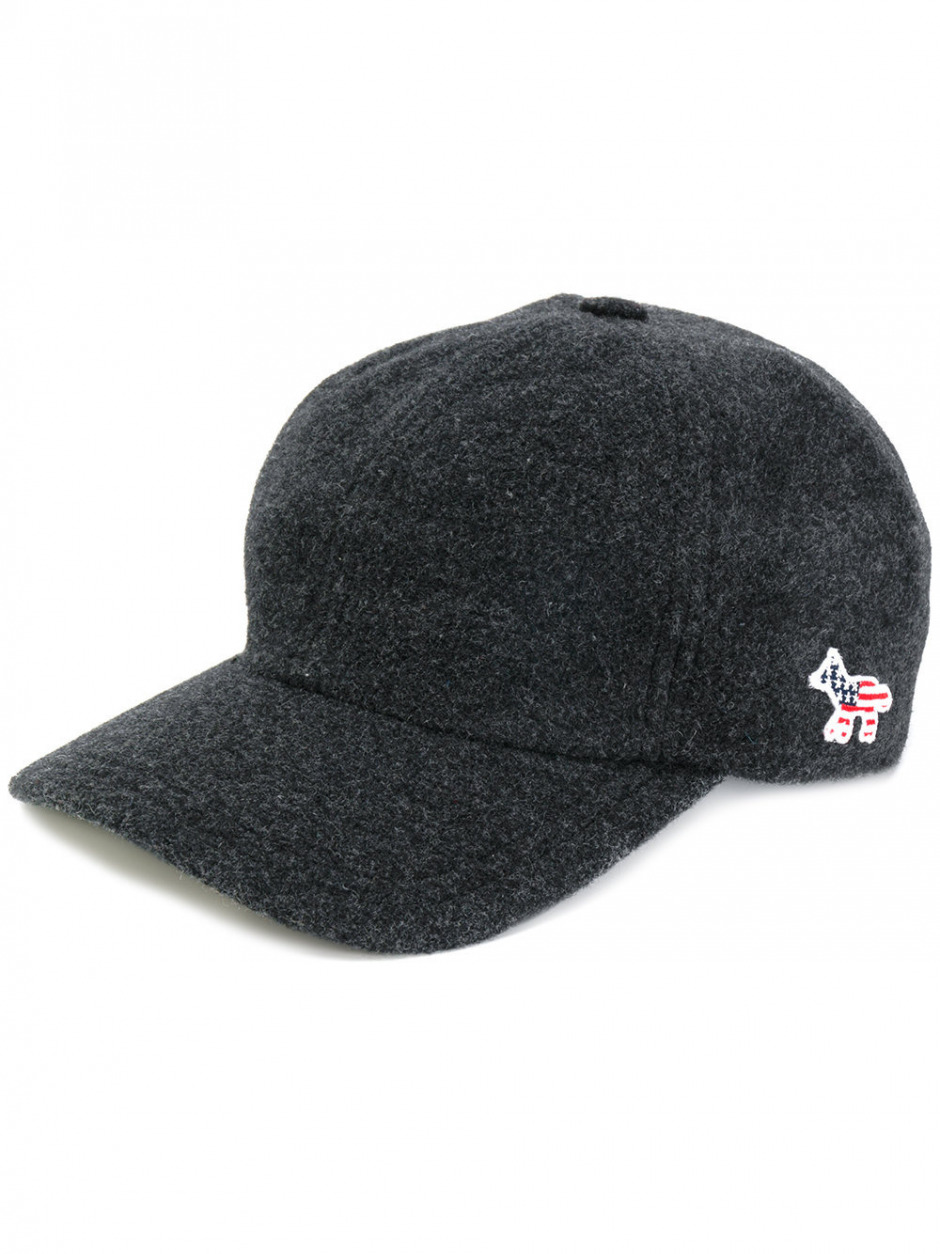 Haftanın favori aksesuarları - 12 Kasım