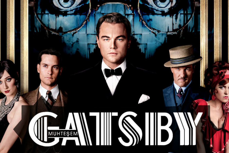 Doğum günün gıyabında kutlu olsun Leo