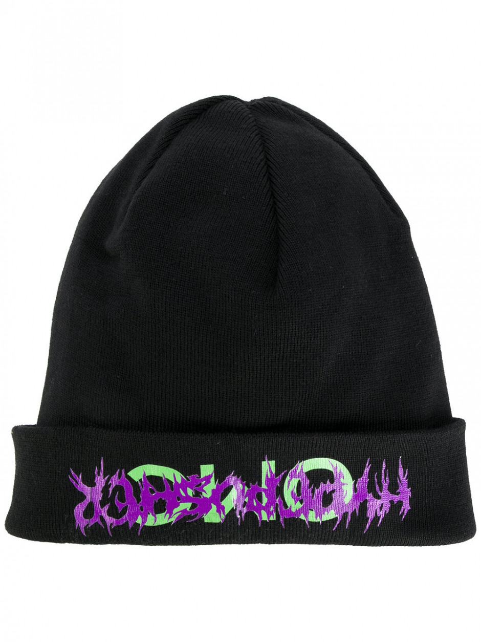 Haftanın favori aksesuarları - 12 Kasım