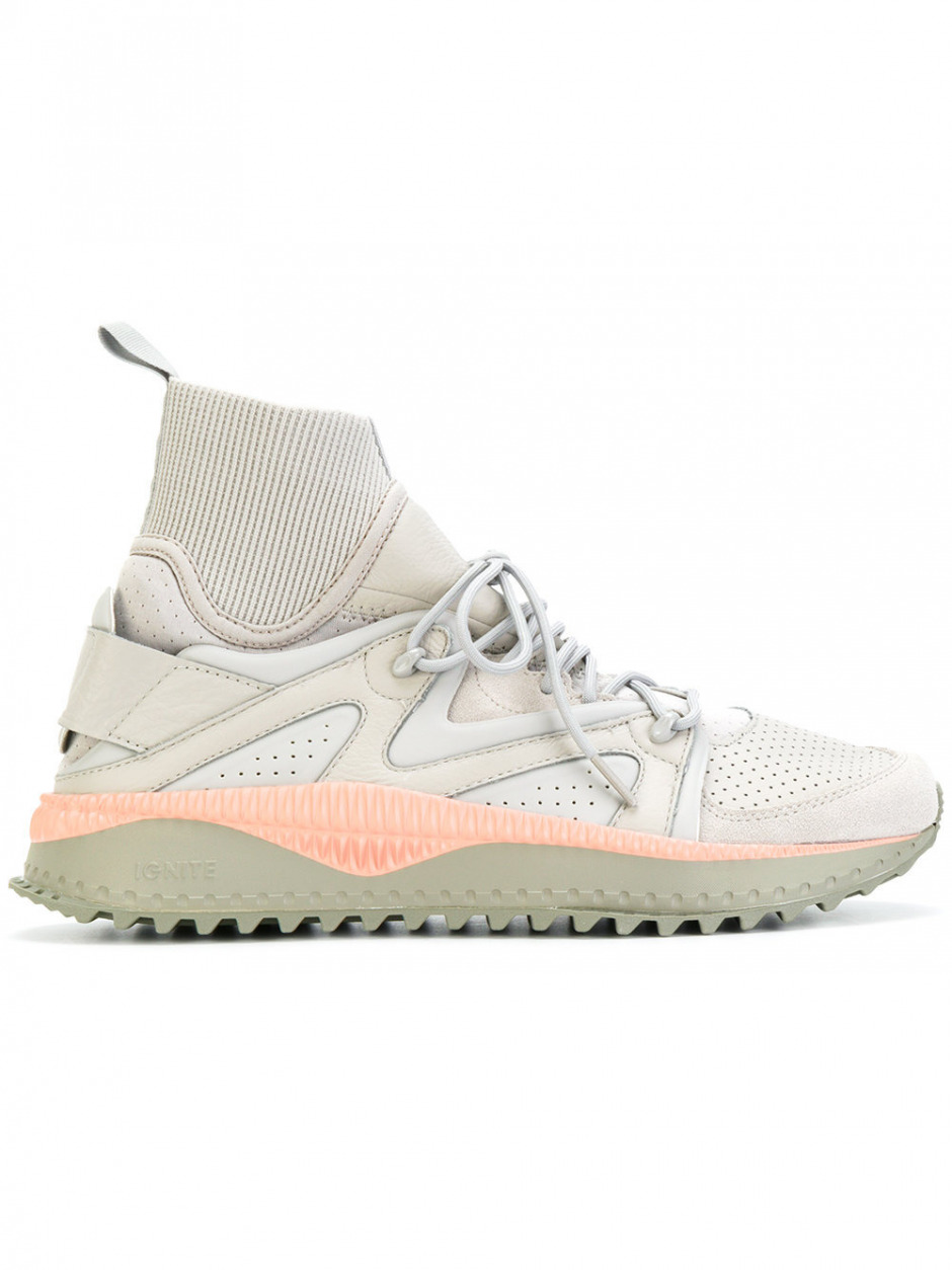 Haftanın en yeni sneaker'ları - 11 Kasım