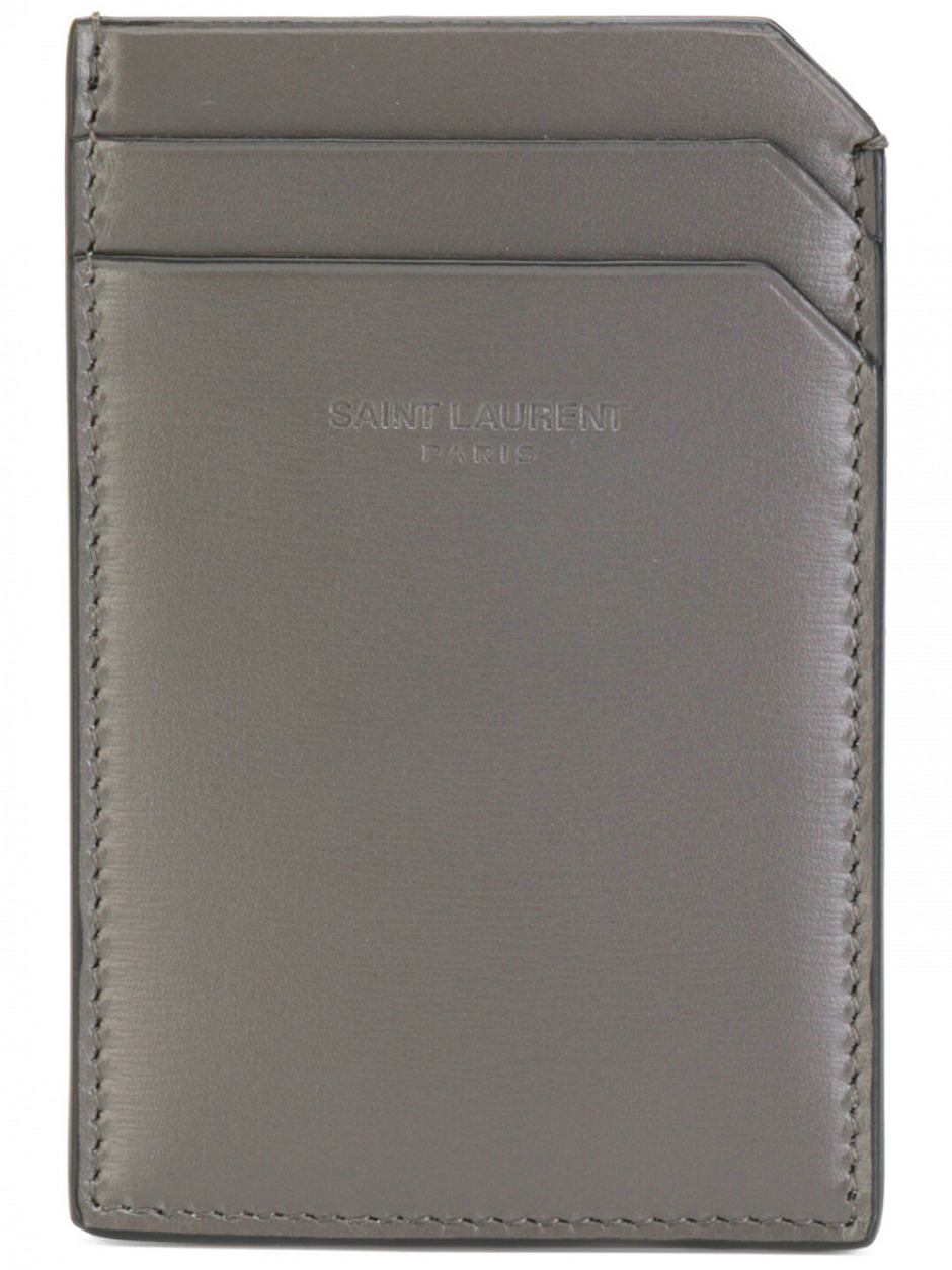 Haftanın favori aksesuarları - 12 Kasım