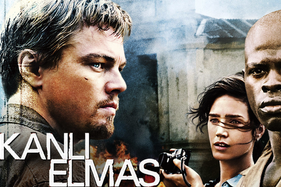 Doğum günün gıyabında kutlu olsun Leo