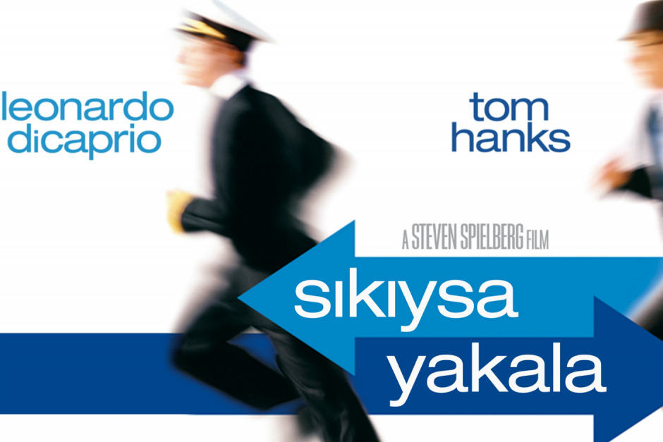 Doğum günün gıyabında kutlu olsun Leo