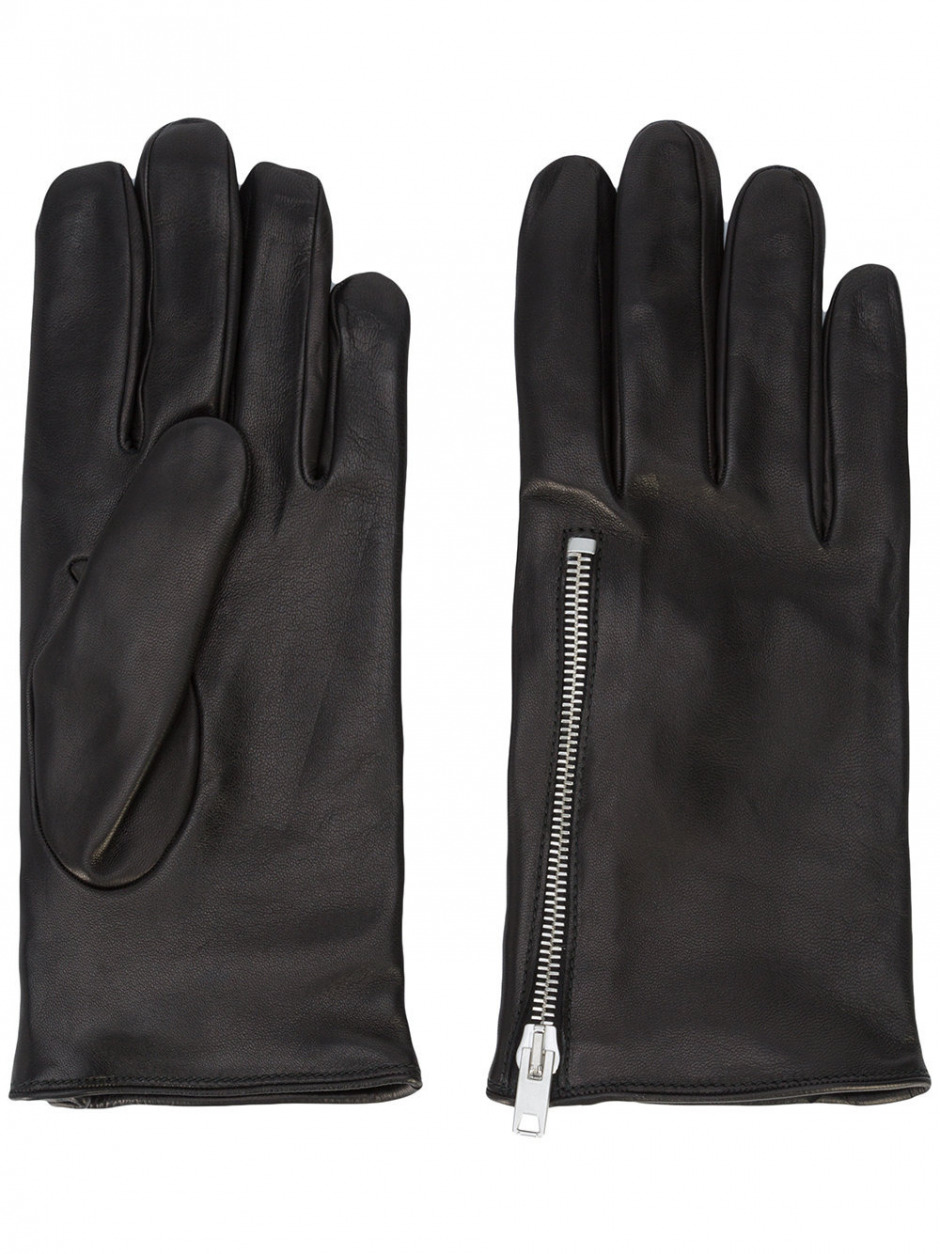 Haftanın favori aksesuarları - 12 Kasım