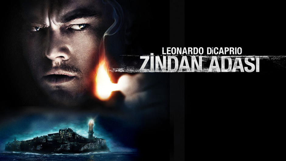 Doğum günün gıyabında kutlu olsun Leo