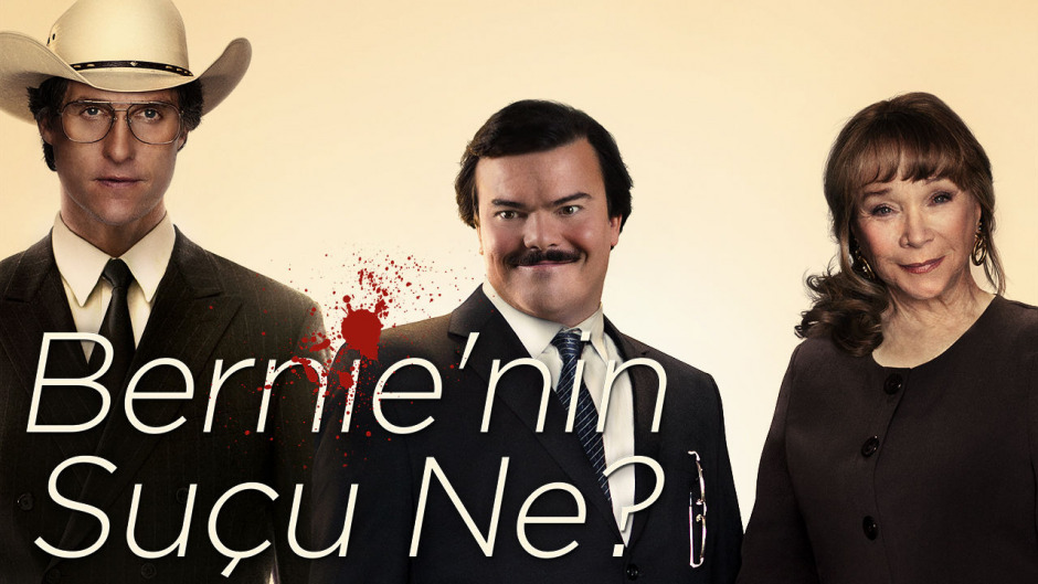 Movember için farklı bıyık stilleri
