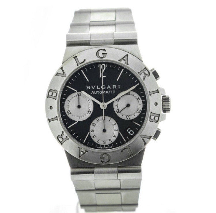 Zamanı durduran saatler