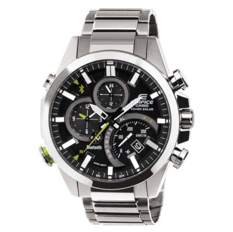 Zamanı durduran saatler