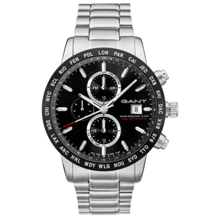 Zamanı durduran saatler