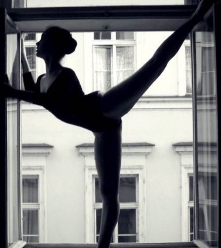 Mercek altında: Almila Ada