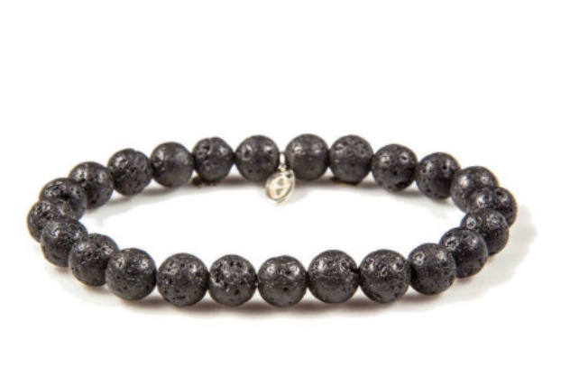 Podyumda rock’n roll