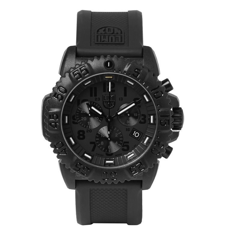 Zamanı durduran saatler