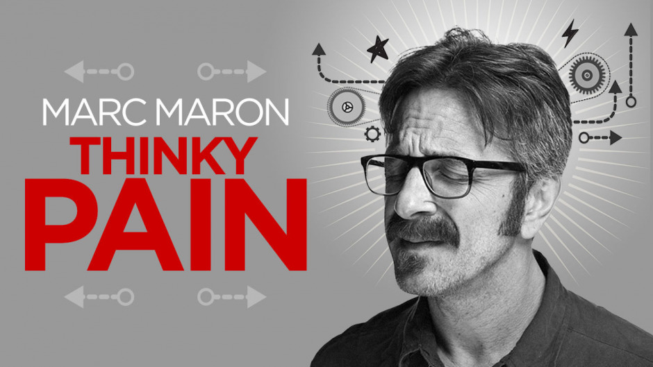 Movember için farklı bıyık stilleri