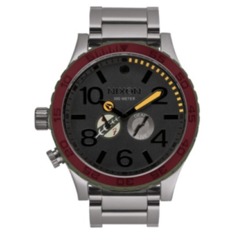 Zamanı durduran saatler