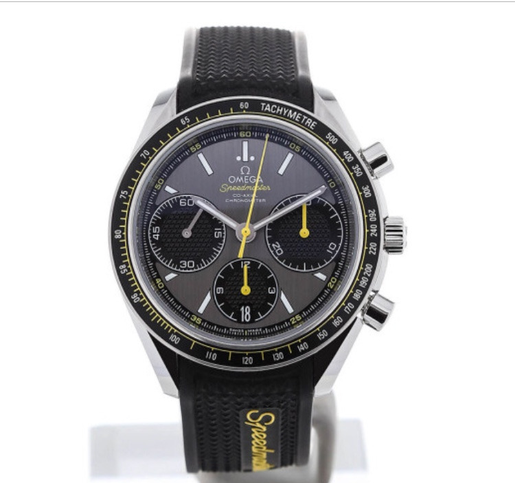 Zamanı durduran saatler