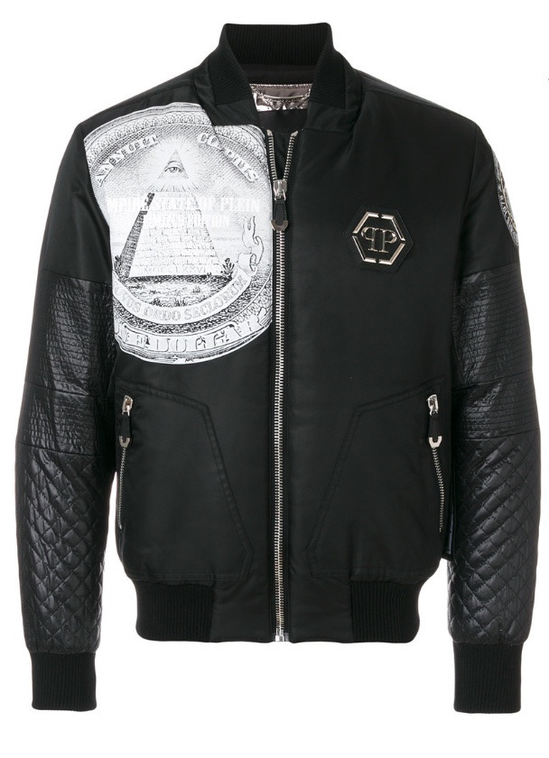 Podyumda rock’n roll