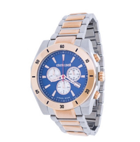 Zamanı durduran saatler