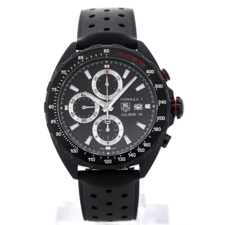 Zamanı durduran saatler