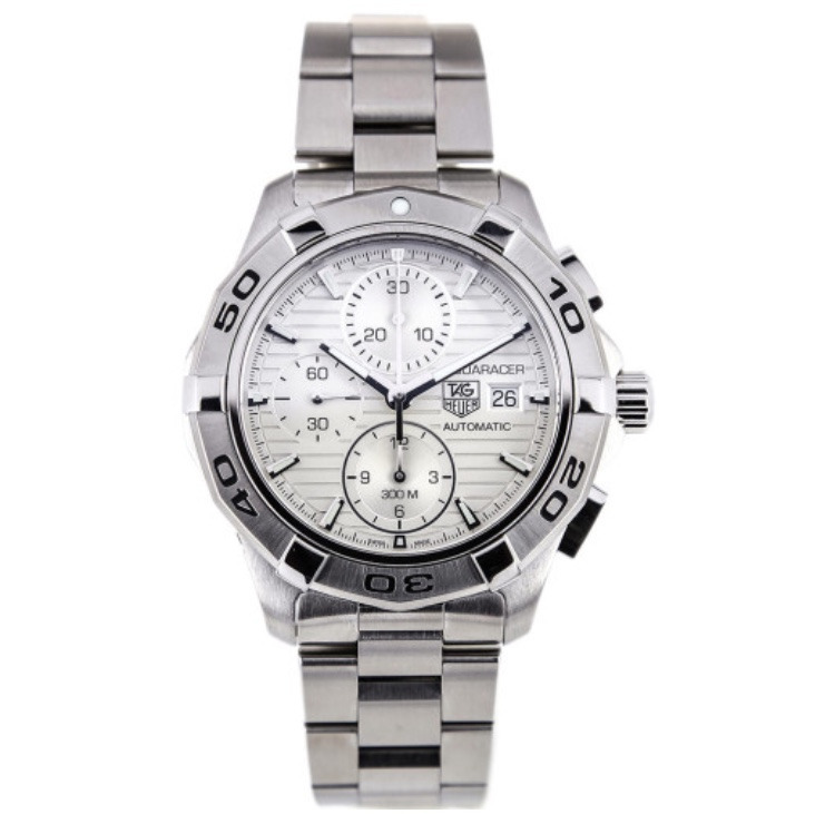 Zamanı durduran saatler