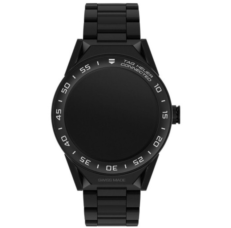 Zamanı durduran saatler