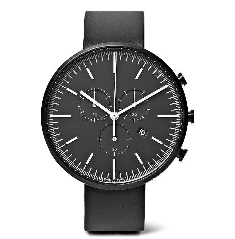 Zamanı durduran saatler